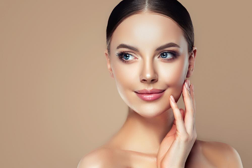 Dermal Fillers at AAENT MediSpa - Restore Youth & Volume | Annapolis &  Severna Park, MD