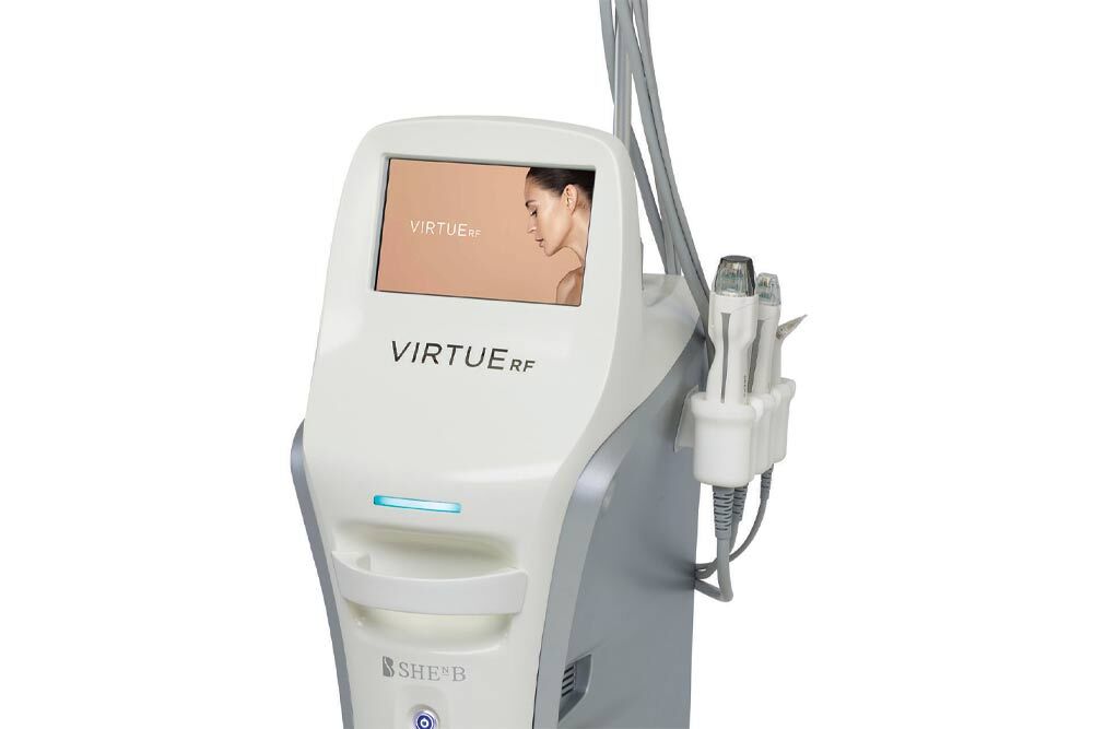 RF-Microneedling.jpg